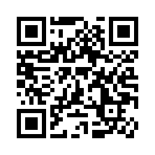 QR Code for 3MRynWcPDDB9Nf3Hw9k3ayszmxLJXfjxbt