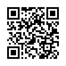 QR Code for 3MRz6aAoNdvvrSQJzbYYT1nEnUFCZaZ2qB