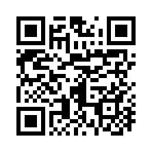 QR Code for 3MRzNsRfV3xBbqLyZqc8xP4monDMCZvUVs