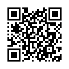 QR Code for 3MRzYftoS2NeXpinXiBhN2UmugT1gbUSVS