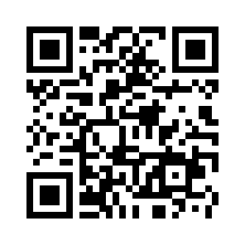 QR Code for 3MRzaUMEgrzqfBcFuzdynBkfp6e717AiWo
