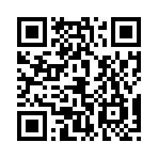 QR Code for 3MRzwKvuEXeYUbFReEEnYAi2VbuLmTMB7N