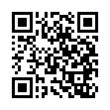 QR Code for 3MS12zeTYLfrK1PXW5v7fX5My7VyW1Z4e9