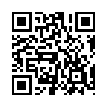 QR Code for 3MS13j6m7MkZ8VrGtmoUcss6bz3HP9S6SJ