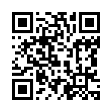 QR Code for 3MS14THMaeRv1b7EWjw2i6CbHmD7J2k4wc