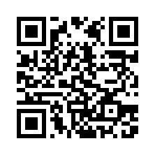 QR Code for 3MS1Jj3pMtc9mL1115d9M1Lin6D19HZ16P