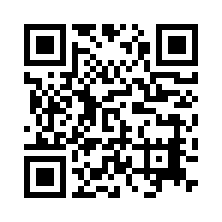 QR Code for 3MS1LGxPNWgnercaPE2swFYg4388sfL5Ps