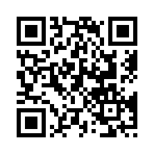 QR Code for 3MS1PwJ4YDbgrpyXNbnQKMtz78qUwtYMSb