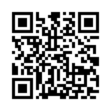 QR Code for 3MS1WRVL8asg3Gu1F7ajn4DJdo7QBdmB9k