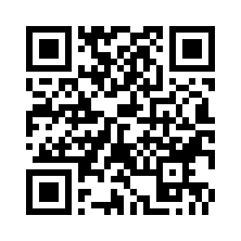 QR Code for 3MS1cKCwrHV9YTJULoSmxPd4NoxDNwGKAq