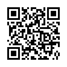 QR Code for 3MS1g8cC6hNEYGhcfweex8UP9txuZKvxGh