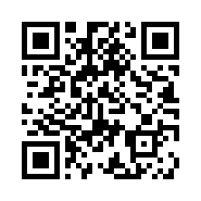 QR Code for 3MS1gEKMNWywUxM9Tt4BFD8rizG2gDMFRf