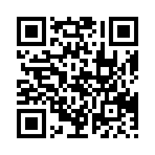 QR Code for 3MS1ghMwZMeVCayVJin6d3wPBhU53aojtt