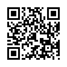 QR Code for 3MS1jkT7mFhdmbCKqB8TSfUmSRsoaKJx3V