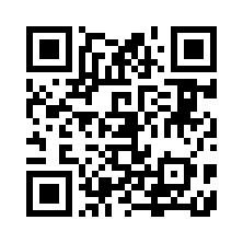 QR Code for 3MS1ovy5Ju2XKbNP48rKYqVcHfWdcK42Xe
