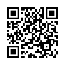 QR Code for 3MS1pw6LDYj4GoVRc66xG6wyGPzHqyLTpW