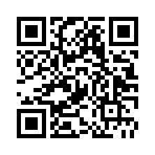 QR Code for 3MS1sXTqvqgrV8awbZctrqk5QZpWZedS3U
