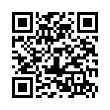 QR Code for 3MS1t5z25bVZABXxcdD1FqxV182w722Nht