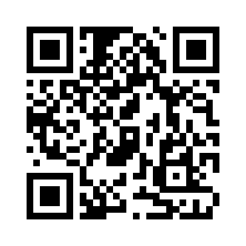 QR Code for 3MS1y848ZXBhM7P9K9rbgj196MtxqsM353