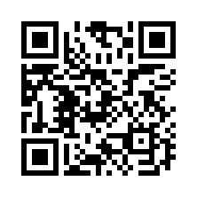 QR Code for 3MS22zFBVB5batswetZwDyRQMsgM6ZtnEL