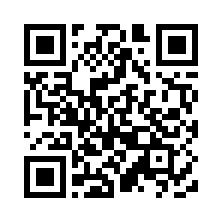 QR Code for 3MS27CWfAwUgu4L4iJECunZt9J173zduWh