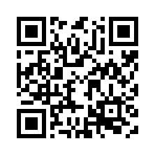 QR Code for 3MS29T6GSSLhFVdF7PFTndGUXtxC8wFQpG