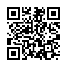 QR Code for 3MS2G9AJYMHQtexe37DoSgK2mqrSXWGUjx