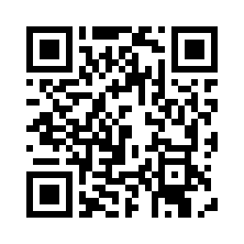 QR Code for 3MS2N1evBsLNTDN5tZ7T4vRrN7H2bKumrA