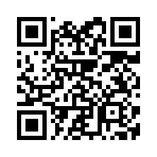 QR Code for 3MS2NbXZbEJ6dGbnVk2LHTB95qv8Saian8