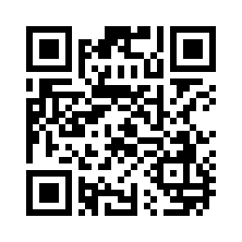 QR Code for 3MS2PiZ3dtXKWM46DSgWG5KXNiLqDWzm4g
