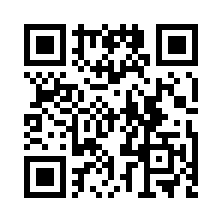 QR Code for 3MS2ZwHCbQbmsFAGsnhayFDAHszufQscp1