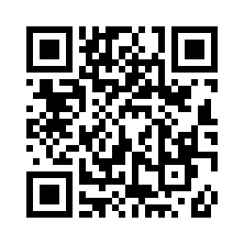 QR Code for 3MS2cqWBVYhVMPEb7YeRyvznL8Hb2wqdcW