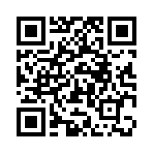 QR Code for 3MS2dVFiUtJAE2v6Bow5aXmhvuZjbpJ9gb