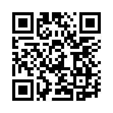 QR Code for 3MS2fytcMpyVxbZbUKUgnBYn9WSvk2YYWg