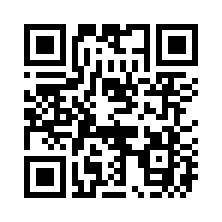 QR Code for 3MS2gYfJcPou2SZfJqCDeuoDzoKmTSwuC5