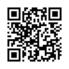 QR Code for 3MS2gnbEBWjYTFXxr8t4iorAopUKPxTwwy