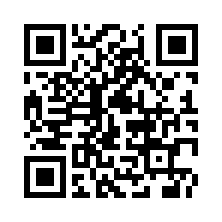 QR Code for 3MS2kpFpy7krDgwdgQMiVi6SHsXuuye8bs