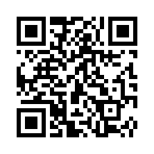 QR Code for 3MS2mqvB5VVmkH2YSuijTnABeZEQb1nanS