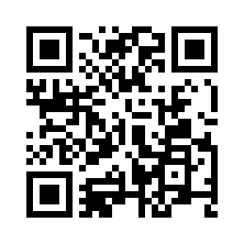QR Code for 3MS2nhBjimYz3zDCBezesQKHtTcCbsVagy
