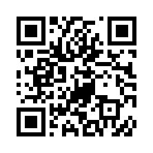 QR Code for 3MS2qA6BHF2XqQet3Z1E4cTmLrZ6SV2G2i