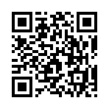 QR Code for 3MS2refWM3nYSoWix1fDAWKA5HvomoZVqq