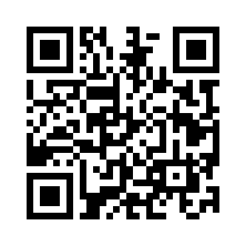 QR Code for 3MS2tWCo7sQtDtFynVAa2Sy4sFrbb6xmB4
