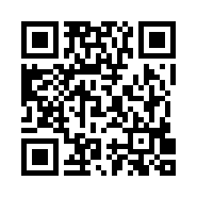 QR Code for 3MS38YcevQce2P4cQxJ8drUmB8eyttwejp