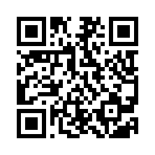 QR Code for 3MS3DcU6Q6HikFvouoGCD7R6xaBsRkgUxZ