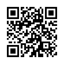 QR Code for 3MS3JQLiD8Z33xdDGKh9k7cyWXU3sGNe1Y
