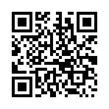 QR Code for 3MS3LV8WkpSMCaHiK7dP3ws838VCm2RayB