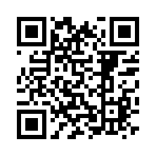 QR Code for 3MS3PNtyJ3aH84od7oiChLecv822MypwEM