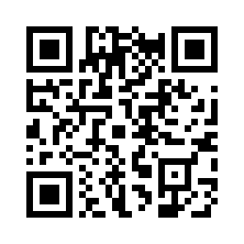 QR Code for 3MS3QpWdHVoa45kKrsHJq7PCH36rrKbc2Y