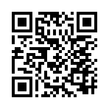QR Code for 3MS3SstMHSYZcbntpTS5mfXtyq8RzhH1dd