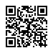 QR Code for 3MS3YVcXpPg82Lc4RicxjGW3r9XowSFpEW